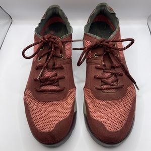 Merrell AC+ Andorra Hiking Shoes